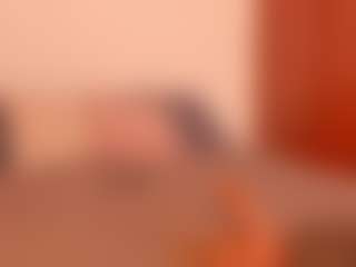 barbieroberts's Live Sex Cam Show