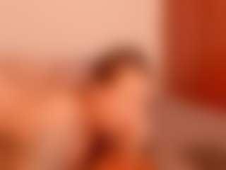 barbieroberts's Live Sex Cam Show