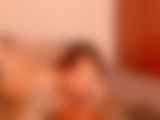 barbieroberts's Live Sex Cam Show
