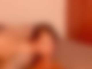 barbieroberts's Live Sex Cam Show