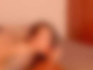 barbieroberts's Live Sex Cam Show