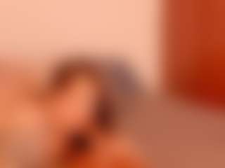 barbieroberts's Live Sex Cam Show