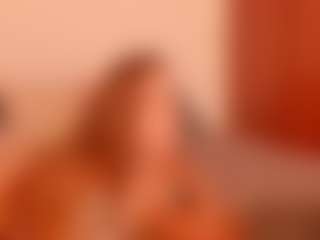 barbieroberts's Live Sex Cam Show