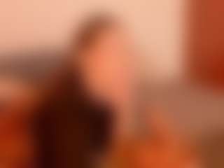 barbieroberts's Live Sex Cam Show