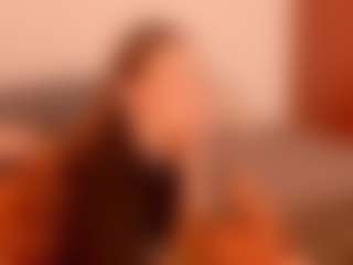 barbieroberts's Live Sex Cam Show