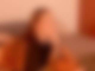 barbieroberts's Live Sex Cam Show