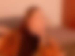 barbieroberts's Live Sex Cam Show