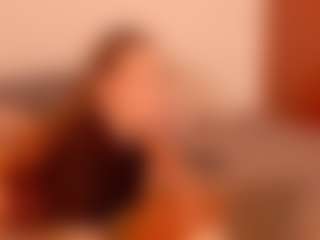 barbieroberts's Live Sex Cam Show