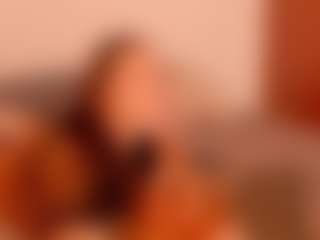 barbieroberts's Live Sex Cam Show