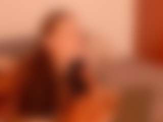 barbieroberts's Live Sex Cam Show