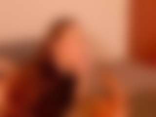 barbieroberts's Live Sex Cam Show