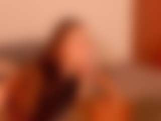 barbieroberts's Live Sex Cam Show