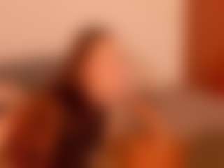 Live cam show with barbieroberts - Outside on Camsoda