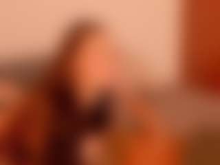 barbieroberts's Live Sex Cam Show