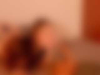 Live cam show with barbieroberts - Big Tits Dildo on Camsoda