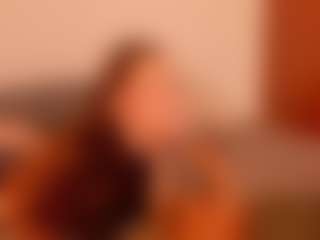 barbieroberts's Live Sex Cam Show