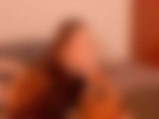 Live cam show with barbieroberts - Sexwebcam Latina on Camsoda | colombia
