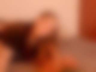 barbieroberts's Live Sex Cam Show