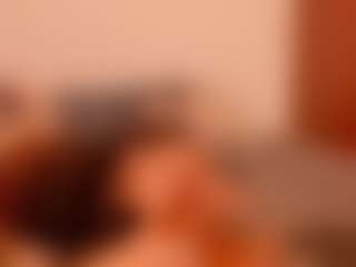 barbieroberts's Live Sex Cam Show