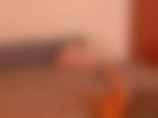 Live cam show with barbieroberts - Blackcock on Camsoda