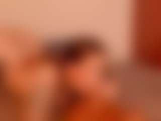 Live cam show with barbieroberts - Tiny on Camsoda