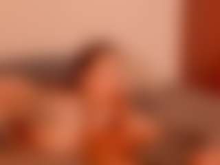 Live cam show with barbieroberts - BBW Blowjob on Camsoda