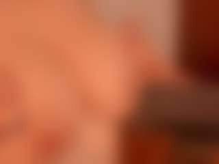 barbieroberts's Live Sex Cam Show