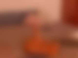 barbieroberts's Live Sex Cam Show