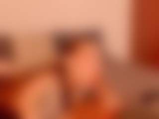 barbieroberts's Live Sex Cam Show