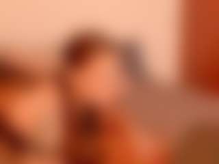 barbieroberts's Live Sex Cam Show
