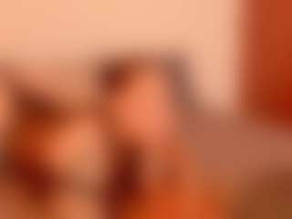 barbieroberts's Live Sex Cam Show
