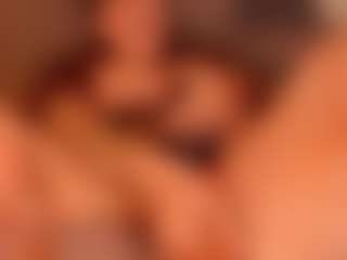 barbieroberts's Live Sex Cam Show