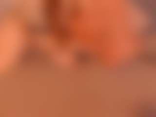 barbieroberts's Live Sex Cam Show