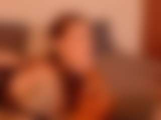 barbieroberts's Live Sex Cam Show