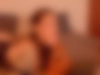 barbieroberts's Live Sex Cam Show