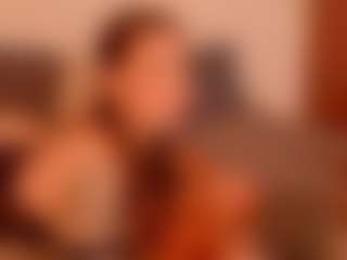 barbieroberts's Live Sex Cam Show