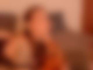 barbieroberts's Live Sex Cam Show