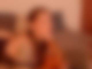 barbieroberts's Live Sex Cam Show