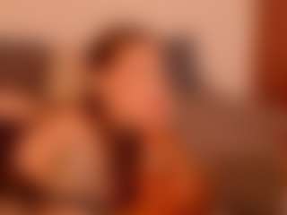 barbieroberts's Live Sex Cam Show