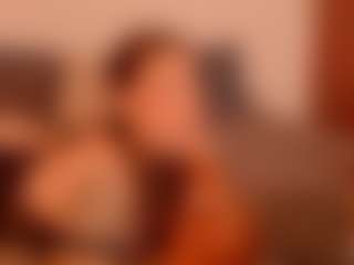 barbieroberts's Live Sex Cam Show