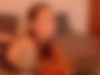 barbieroberts's Live Sex Cam Show