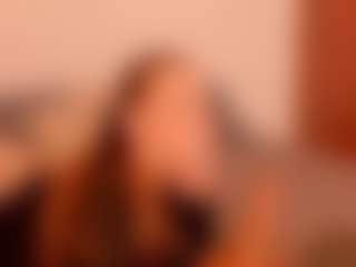 barbieroberts's Live Sex Cam Show