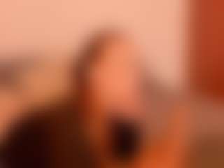 barbieroberts's Live Sex Cam Show