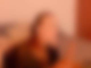barbieroberts's Live Sex Cam Show
