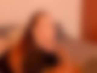 barbieroberts's Live Sex Cam Show