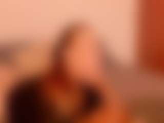 barbieroberts's Live Sex Cam Show