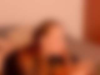 barbieroberts's Live Sex Cam Show