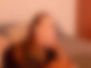 barbieroberts's Live Sex Cam Show