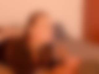 barbieroberts's Live Sex Cam Show