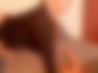 barbieroberts's Live Sex Cam Show